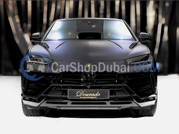 لامبورغيني سيارات جديدة للبيع لامبورغيني سيارات جديدة للبيع