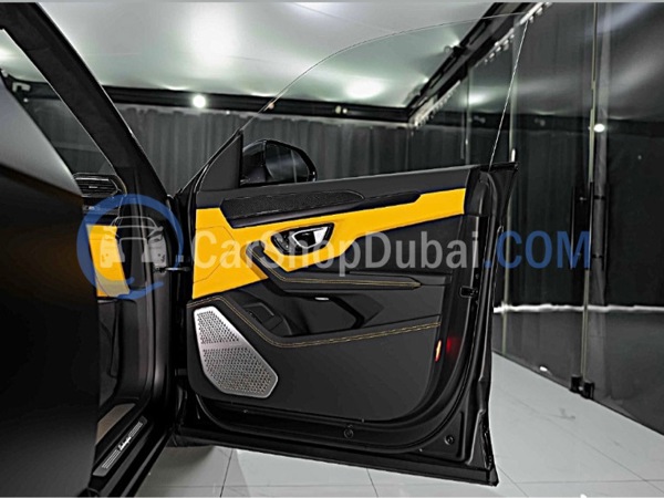 لامبورغيني سيارات جديدة للبيع لامبورغيني سيارات جديدة للبيع