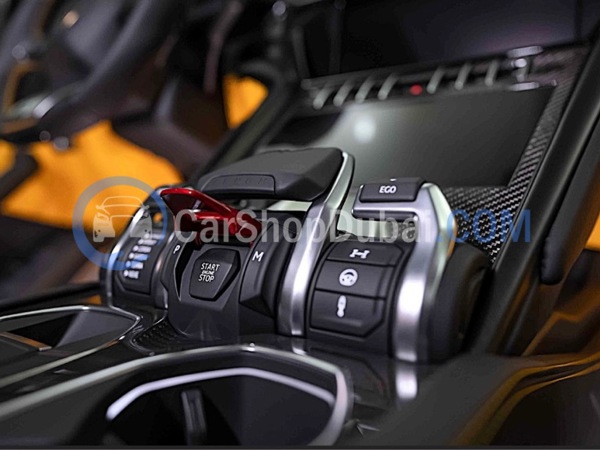 لامبورغيني سيارات جديدة للبيع لامبورغيني سيارات جديدة للبيع