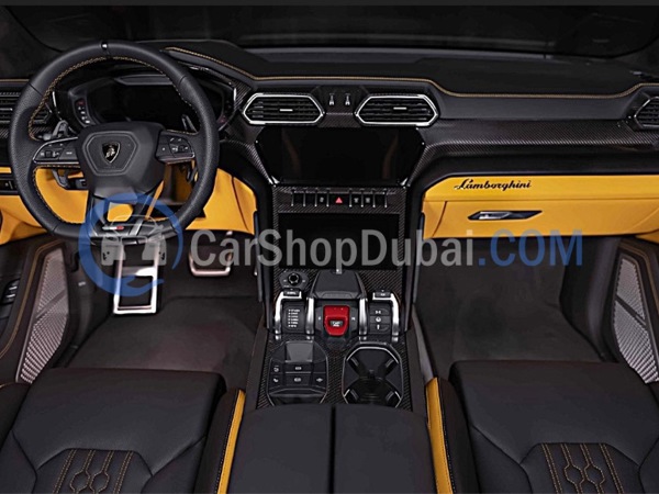 لامبورغيني سيارات جديدة للبيع لامبورغيني سيارات جديدة للبيع