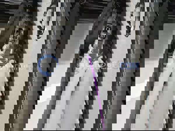 بي واي دي سيارات مستعملة للبيع بي واي دي سيارات مستعملة للبيع