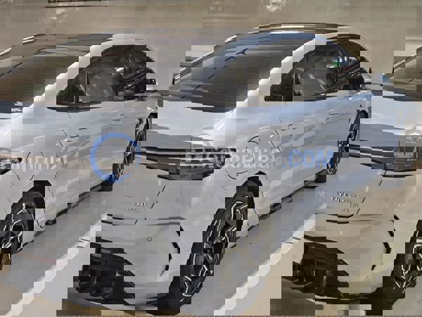 بي واي دي سيارات مستعملة للبيع بي واي دي سيارات مستعملة للبيع