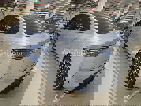 بي واي دي سيارات مستعملة للبيع بي واي دي سيارات مستعملة للبيع