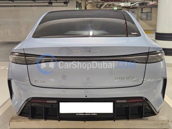 بي واي دي سيارات مستعملة للبيع بي واي دي سيارات مستعملة للبيع