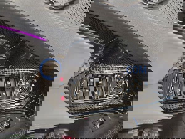 بي واي دي سيارات مستعملة للبيع بي واي دي سيارات مستعملة للبيع