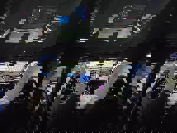 بي واي دي سيارات مستعملة للبيع بي واي دي سيارات مستعملة للبيع