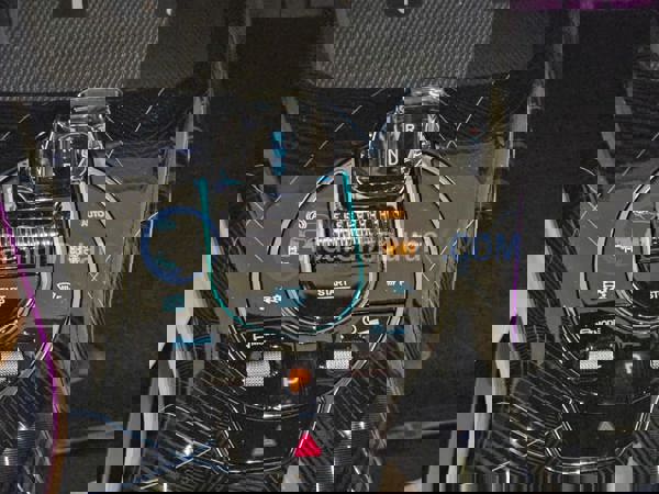 بي واي دي سيارات مستعملة للبيع بي واي دي سيارات مستعملة للبيع