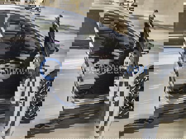 بي واي دي سيارات مستعملة للبيع بي واي دي سيارات مستعملة للبيع