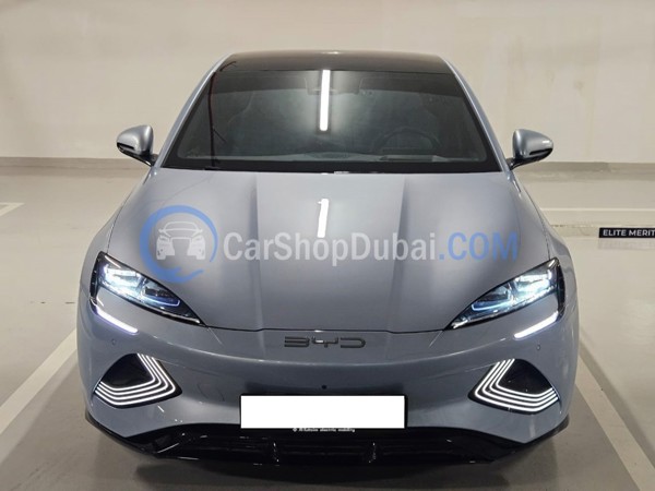 بي واي دي سيارات مستعملة للبيع بي واي دي سيارات مستعملة للبيع