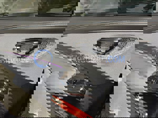 بي واي دي سيارات مستعملة للبيع بي واي دي سيارات مستعملة للبيع