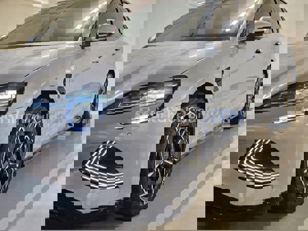 بي واي دي سيارات مستعملة للبيع بي واي دي سيارات مستعملة للبيع