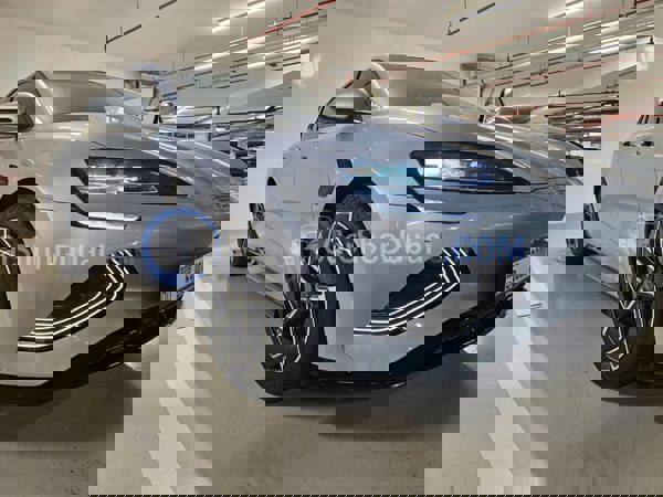 بي واي دي سيارات مستعملة للبيع بي واي دي سيارات مستعملة للبيع