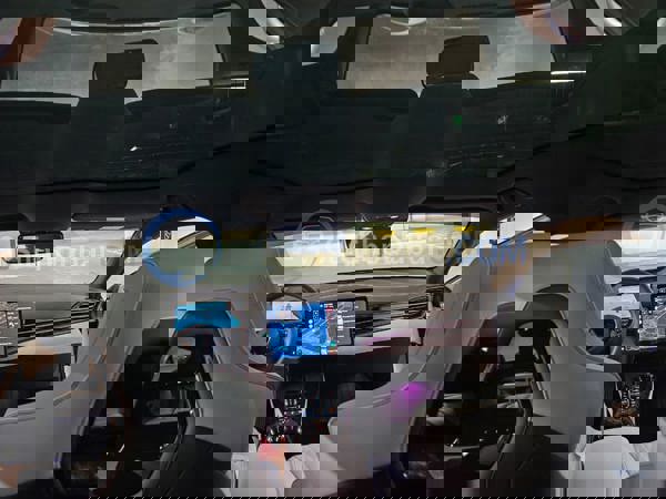 بي واي دي سيارات مستعملة للبيع بي واي دي سيارات مستعملة للبيع