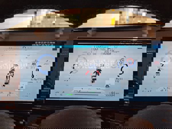 بي واي دي سيارات مستعملة للبيع بي واي دي سيارات مستعملة للبيع