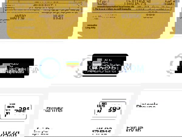 TOYOTA Used Cars for Sale TOYOTA Used Cars for Sale