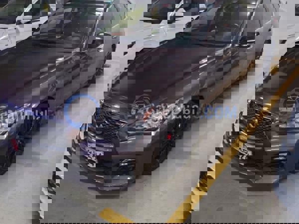 انفينيتي سيارات مستعملة للبيع انفينيتي سيارات مستعملة للبيع