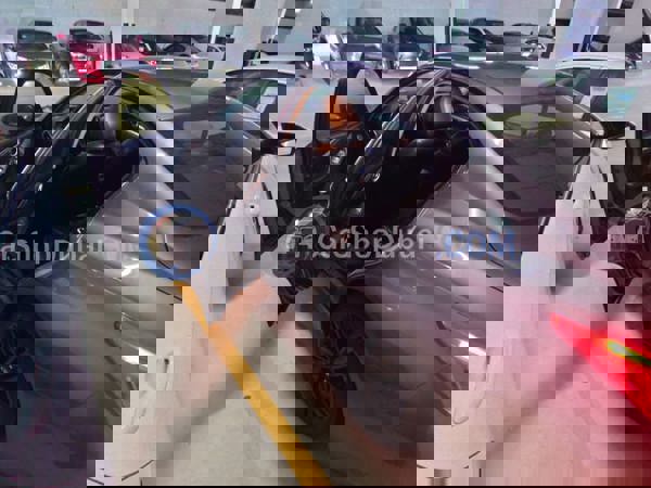 انفينيتي سيارات مستعملة للبيع انفينيتي سيارات مستعملة للبيع