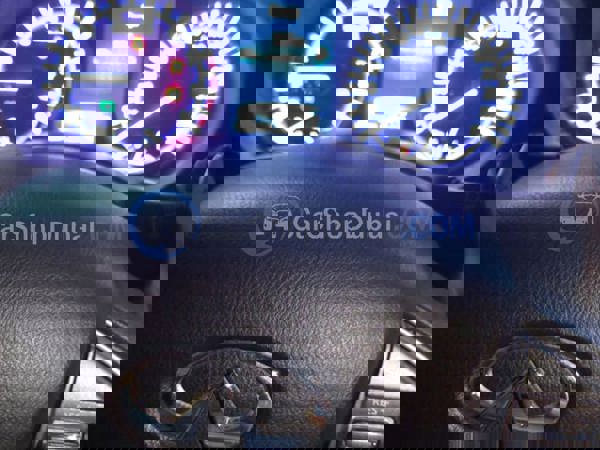 انفينيتي سيارات مستعملة للبيع انفينيتي سيارات مستعملة للبيع