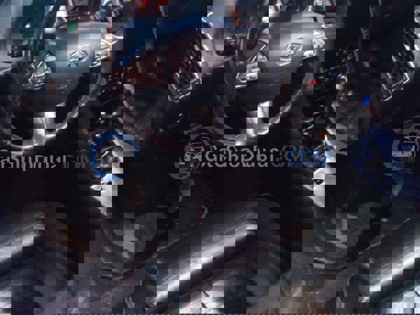 انفينيتي سيارات مستعملة للبيع انفينيتي سيارات مستعملة للبيع