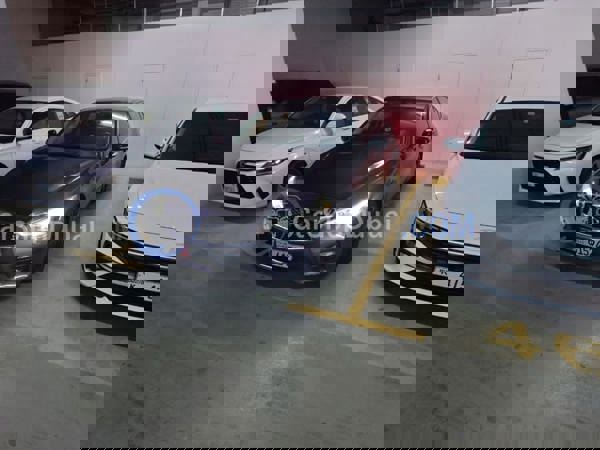 انفينيتي سيارات مستعملة للبيع انفينيتي سيارات مستعملة للبيع