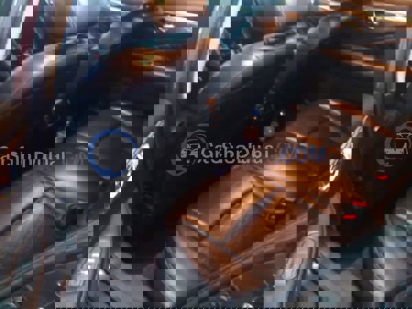 انفينيتي سيارات مستعملة للبيع انفينيتي سيارات مستعملة للبيع