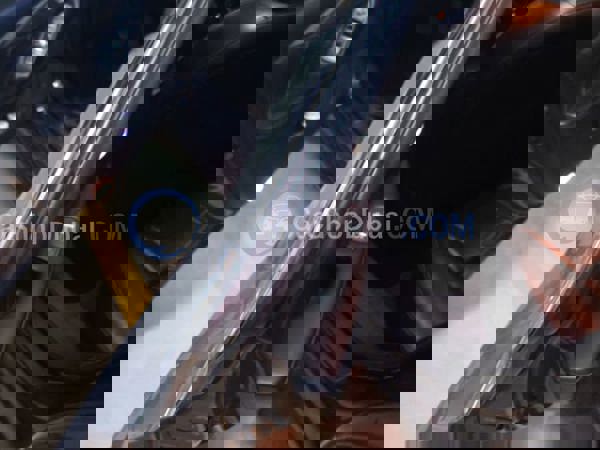 انفينيتي سيارات مستعملة للبيع انفينيتي سيارات مستعملة للبيع