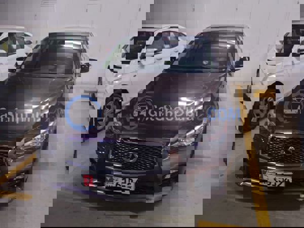 انفينيتي سيارات مستعملة للبيع انفينيتي سيارات مستعملة للبيع