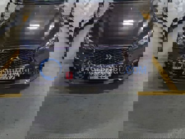 انفينيتي سيارات مستعملة للبيع انفينيتي سيارات مستعملة للبيع