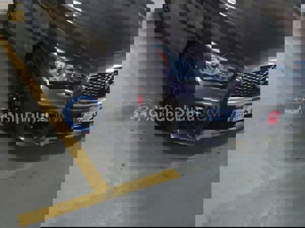 انفينيتي سيارات مستعملة للبيع انفينيتي سيارات مستعملة للبيع