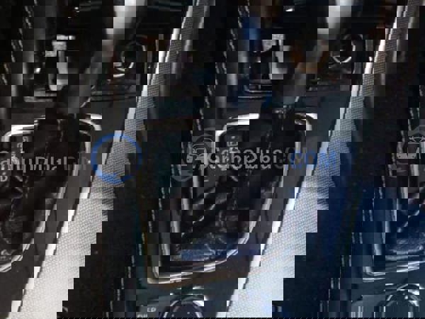 انفينيتي سيارات مستعملة للبيع انفينيتي سيارات مستعملة للبيع