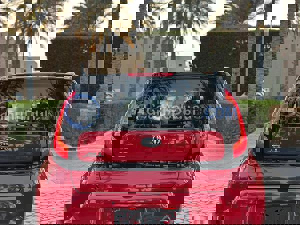 كيا سيارات مستعملة للبيع كيا سيارات مستعملة للبيع