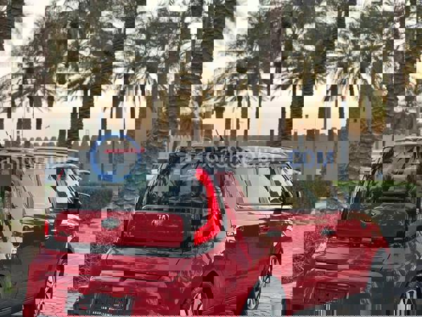 كيا سيارات مستعملة للبيع كيا سيارات مستعملة للبيع