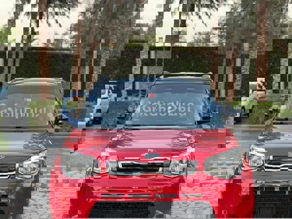 كيا سيارات مستعملة للبيع كيا سيارات مستعملة للبيع