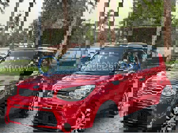 كيا سيارات مستعملة للبيع كيا سيارات مستعملة للبيع