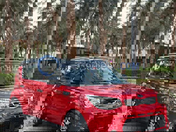 كيا سيارات مستعملة للبيع كيا سيارات مستعملة للبيع