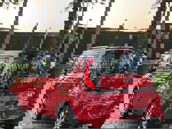 كيا سيارات مستعملة للبيع كيا سيارات مستعملة للبيع