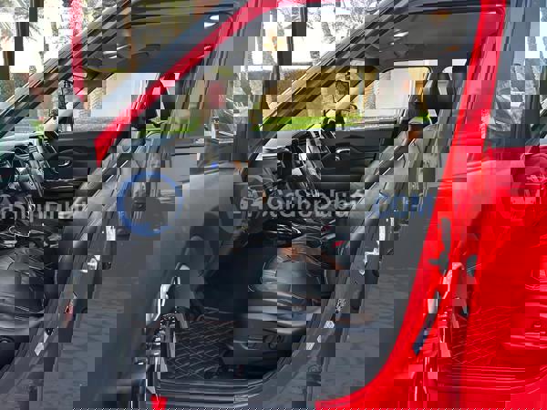 كيا سيارات مستعملة للبيع كيا سيارات مستعملة للبيع