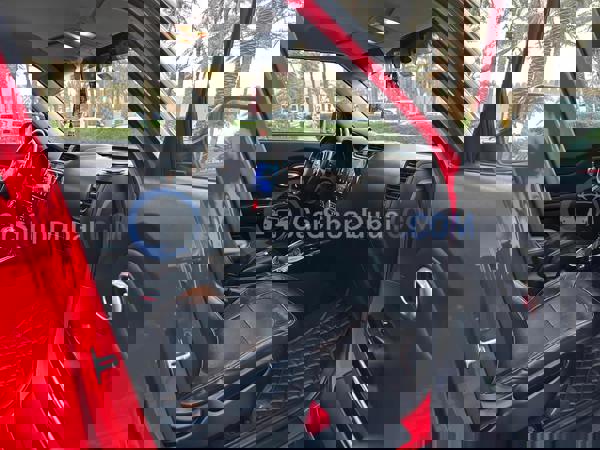 كيا سيارات مستعملة للبيع كيا سيارات مستعملة للبيع