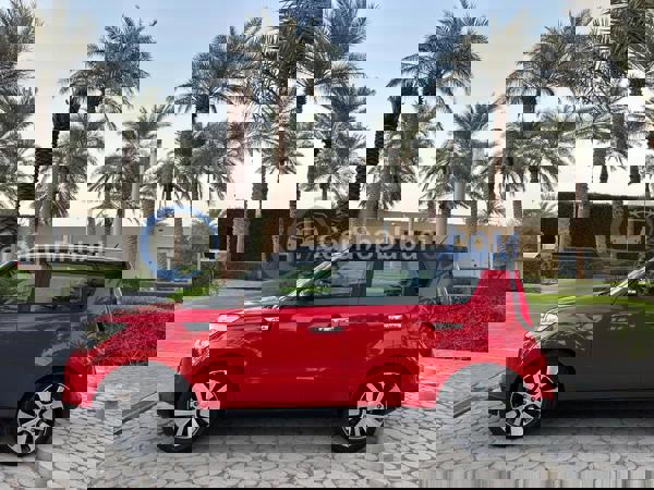 كيا سيارات مستعملة للبيع كيا سيارات مستعملة للبيع