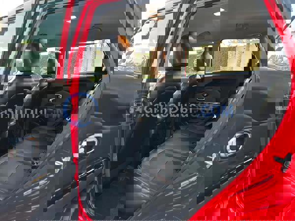 كيا سيارات مستعملة للبيع كيا سيارات مستعملة للبيع