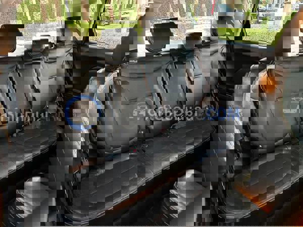 كيا سيارات مستعملة للبيع كيا سيارات مستعملة للبيع