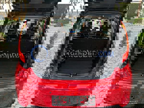 كيا سيارات مستعملة للبيع كيا سيارات مستعملة للبيع