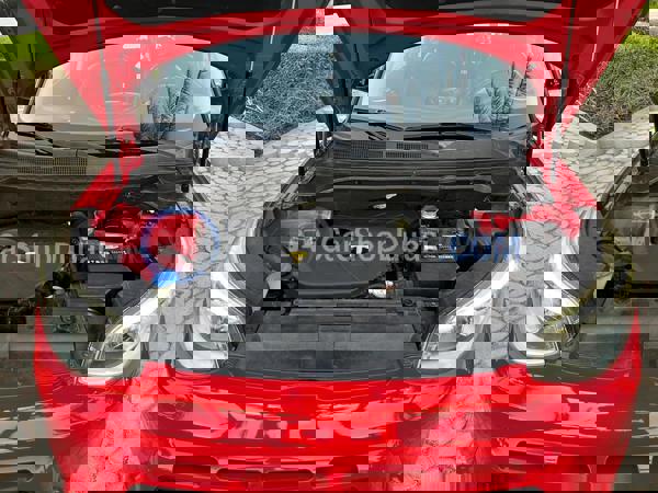 كيا سيارات مستعملة للبيع كيا سيارات مستعملة للبيع