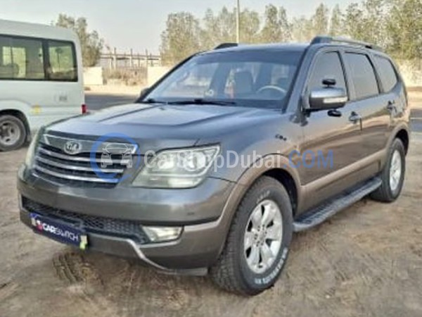 كيا سيارات مستعملة للبيع كيا سيارات مستعملة للبيع