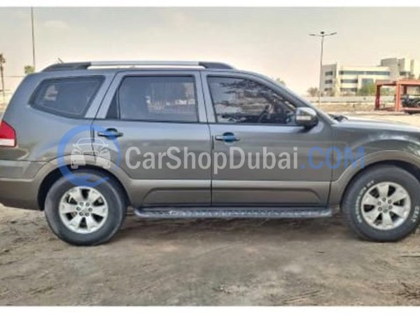 كيا سيارات مستعملة للبيع كيا سيارات مستعملة للبيع