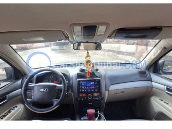 كيا سيارات مستعملة للبيع كيا سيارات مستعملة للبيع