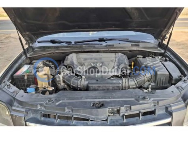 كيا سيارات مستعملة للبيع كيا سيارات مستعملة للبيع