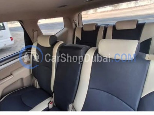 كيا سيارات مستعملة للبيع كيا سيارات مستعملة للبيع