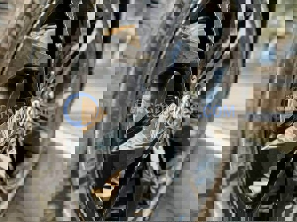 VOLKSWAGEN Used Cars for Sale VOLKSWAGEN Used Cars for Sale