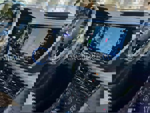 VOLKSWAGEN Used Cars for Sale VOLKSWAGEN Used Cars for Sale